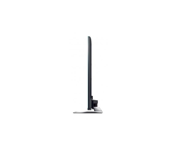 Sony KDL 46W905 - 1395589 - zdjęcie 3